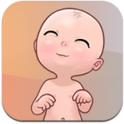 婴儿收养下载