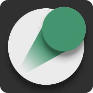 呯砰app