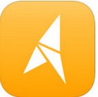 云驾app
