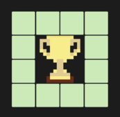 GetTheCup下载
