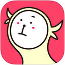 牛社iphone版