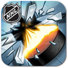 NHL目标粉碎电脑版