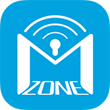 Mzone