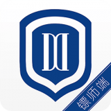 滴滴保镖