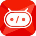 智慧运动场app