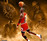 NBA2K16格里芬面补mod