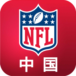 虎扑NFL