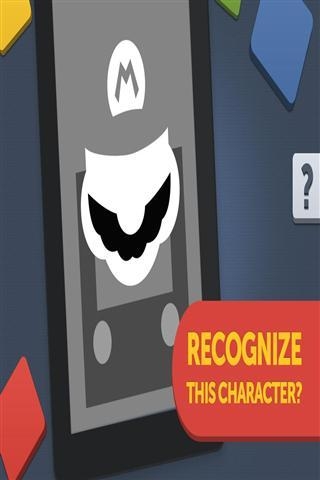 猜颜色 v1.7.8 安卓版图1