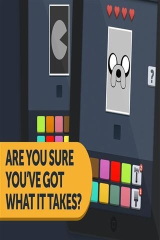 猜颜色 v1.7.8 安卓版图4