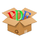 图片转pdf工具