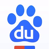 手机百度app