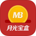 月光宝盒理财iPad版