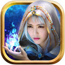 曙光之战iPhone版