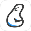 白熊阅读iPad版