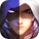 光暗觉醒iPad版