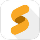 Fyuse app