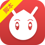 新部落守卫战辅助
