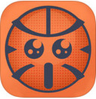 篮圈app