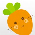 萝卜兼职app