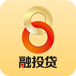 融投贷下载