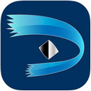 深圳警民通app