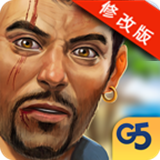 幸存者探索破解版