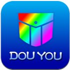 兜有音乐 v3.0 安卓版