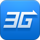 3G导航安卓版
