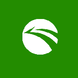 公路运输宝
