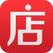 1号店电脑客户端