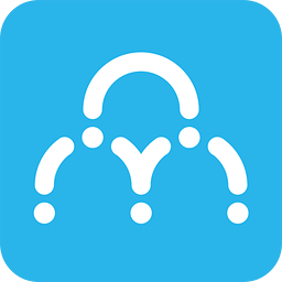 爱云校app