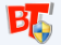 BluffTitler iTV