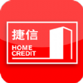 捷信福袋官方下载