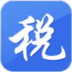 移动申报app