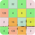 简2048下载
