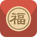 qq抢红包软件