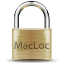 Mac锁屏软件下载