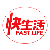快生活app