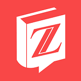 职场在线 v1.2.0 安卓版
