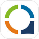 千店贷app