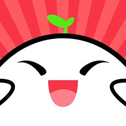 呆毛直播