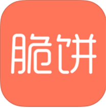 脆饼旅行app