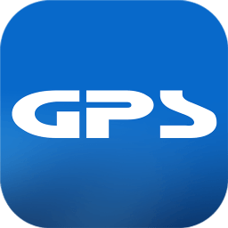 GPS助手 v2.0.0.7 安卓版