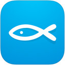 小鱼网app