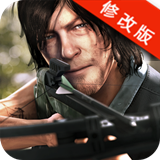 行尸走肉无人之地破解版