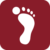去兼职app