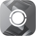 Reflexion app