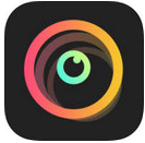 他视app