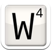 文字游戏下载