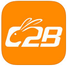 思兔宝app